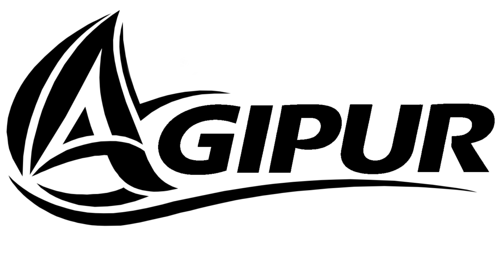 Agipur Noir