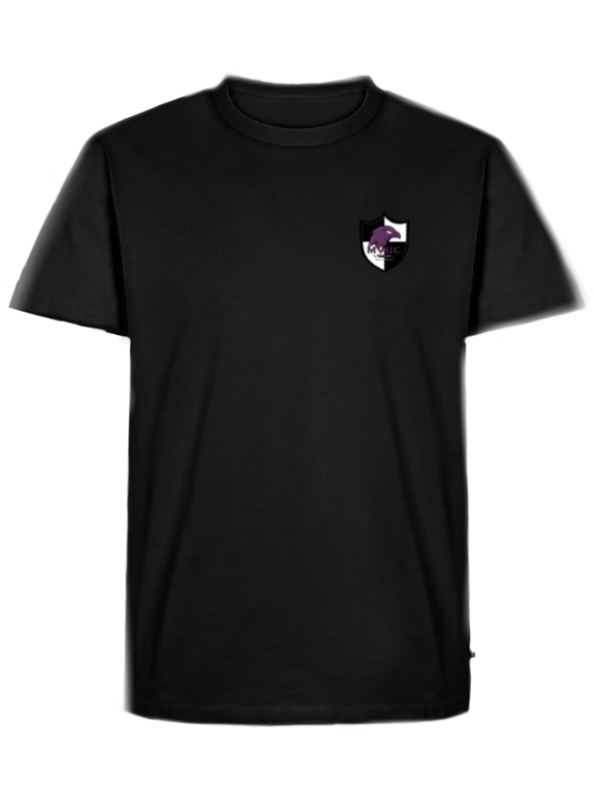 T shirt noir