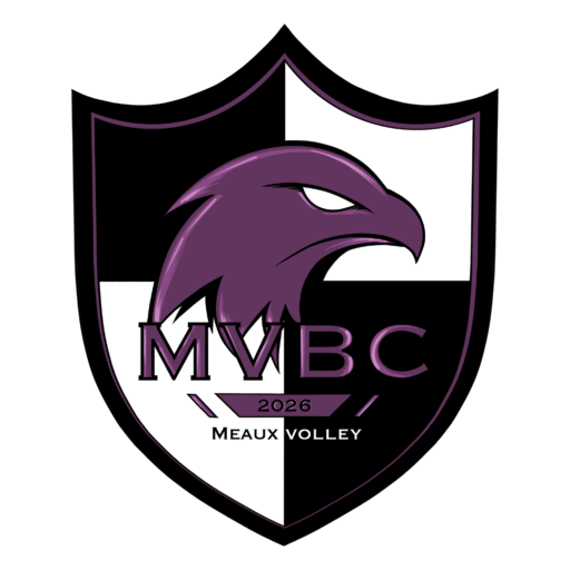 Logo MVBC